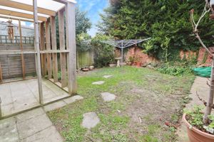 ST MARYS CLOSE- click for photo gallery